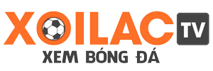 cờ lê